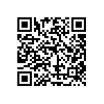 AR0805FR-07620RL QRCode