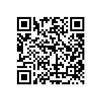 AR0805FR-07634RL QRCode