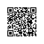 AR0805FR-0766R5L QRCode