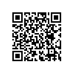 AR0805FR-07680RL QRCode