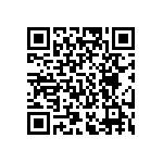 AR0805FR-07681RL QRCode