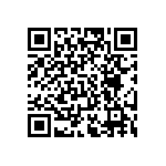 AR0805FR-0769R8L QRCode