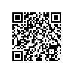 AR0805FR-076K2L QRCode