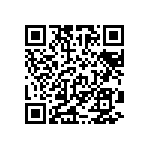 AR0805FR-076K98L QRCode