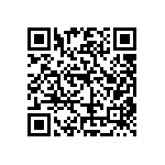 AR0805FR-076M04L QRCode