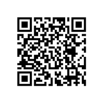 AR0805FR-076M81L QRCode