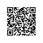 AR0805FR-076R2L QRCode