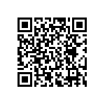 AR0805FR-076R49L QRCode