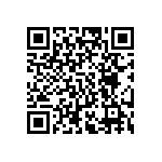 AR0805FR-076R65L QRCode