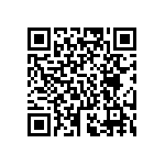 AR0805FR-07732KL QRCode