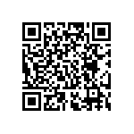 AR0805FR-07750KL QRCode