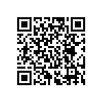 AR0805FR-07768KL QRCode