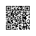 AR0805FR-07787KL QRCode