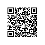 AR0805FR-077K68L QRCode