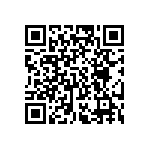 AR0805FR-077M32L QRCode