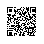 AR0805FR-077M68L QRCode