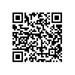 AR0805FR-077R15L QRCode