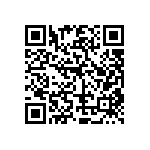 AR0805FR-0782R5L QRCode