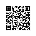 AR0805FR-07845RL QRCode