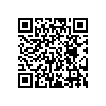 AR0805FR-0786K6L QRCode