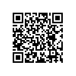 AR0805FR-078M06L QRCode