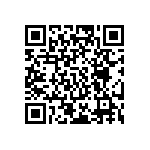 AR0805FR-078R45L QRCode