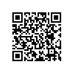 AR0805FR-078R87L QRCode