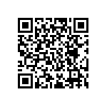 AR0805FR-07909KL QRCode