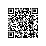 AR0805FR-07909RL QRCode