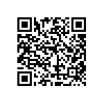 AR0805FR-07910RL QRCode