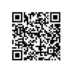 AR0805FR-079K09L QRCode