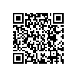 AR0805FR-079K1L QRCode