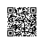 AR0805FR-079R53L QRCode