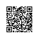 AR0805JR-071K3L QRCode