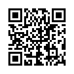 AR1100T-I-SS QRCode