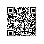 AR1206FR-07120KL QRCode