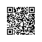 AR1206FR-07150RL QRCode