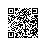 AR1206FR-071M2L QRCode