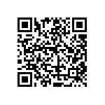 AR1206FR-072R61L QRCode