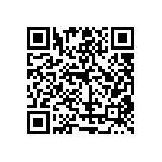 AR1206FR-07402KL QRCode