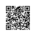 AR1206FR-074K7L QRCode