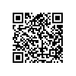 AR1206FR-075K6L QRCode