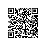 AR1206FR-0778R7L QRCode