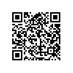 AR1206JR-0711KL QRCode