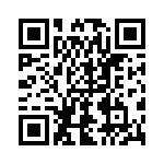 AR1206JR-071KL QRCode