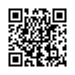 AR1206JR-071ML QRCode