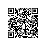 AR1206JR-07240RL QRCode