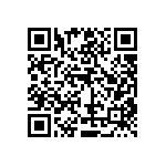 AR1206JR-07390RL QRCode