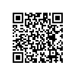 AR1206JR-0751RL QRCode