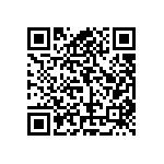 AR1206JR-076M2L QRCode